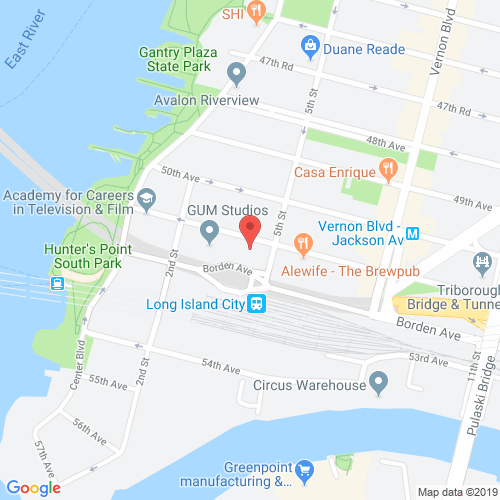 The Foundry at Hunters Point, 240 51st Avenue, Long Is City, NY, 11101, Long Island City NYC Condominiums